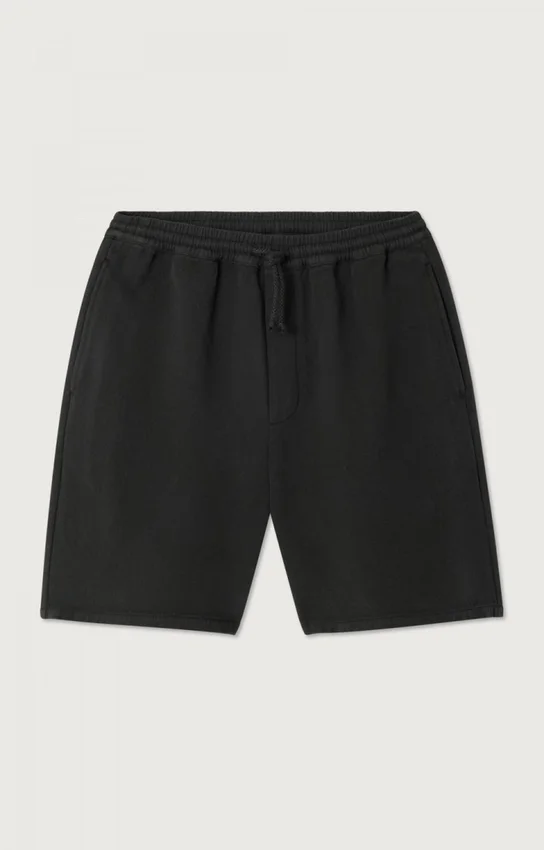 Herenkorte broek Afaz Referentie: MAFA09AH26
