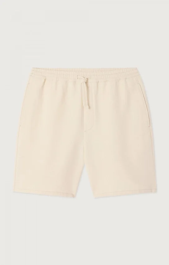 Herenkorte broek Afaz Referentie: MAFA09AH26
