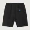 Herenkorte broek Afaz Referentie: MAFA09AH26