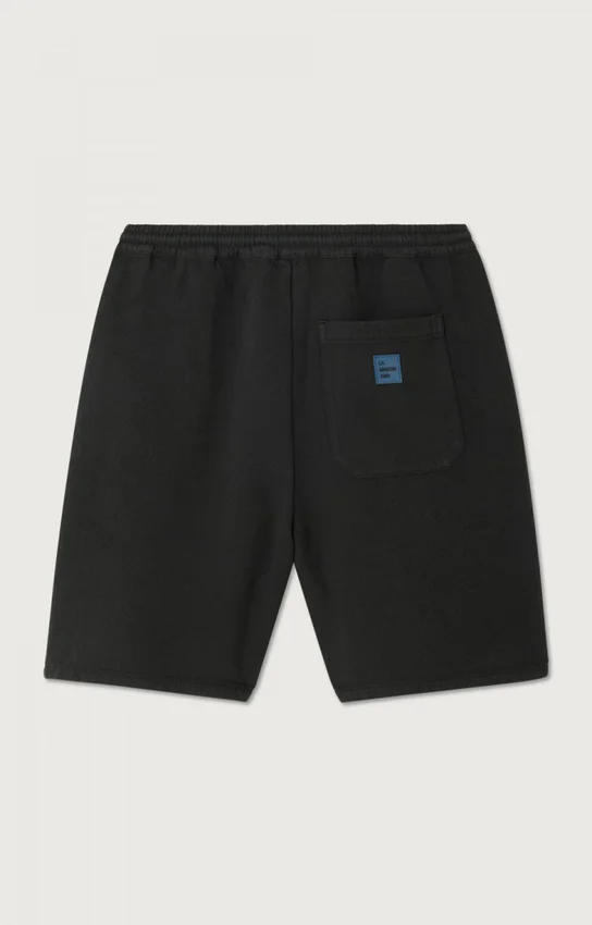 Herenkorte broek Afaz Referentie: MAFA09AH26