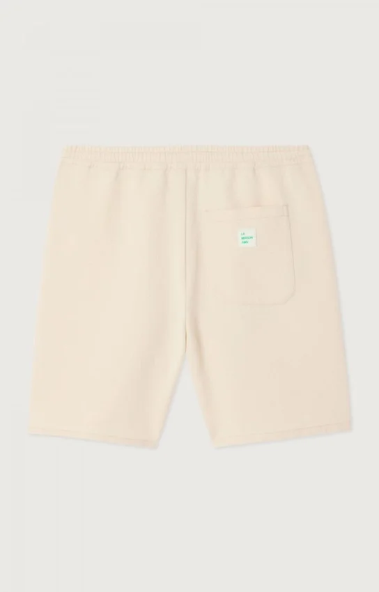 Herenkorte broek Afaz Referentie: MAFA09AH26
