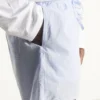 Herenkorte broek Eluabird Referentie: MELU09AH26