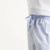 Herenkorte broek Eluabird Referentie: MELU09AH26