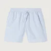 Herenkorte broek Eluabird Referentie: MELU09AH26