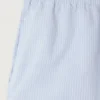 Herenkorte broek Eluabird Referentie: MELU09AH26