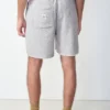 Herenkorte broek Evona Referentie: MEVO09AH26