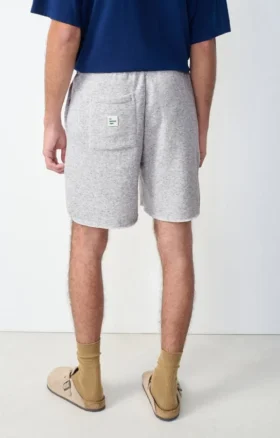 Herenkorte broek Evona Referentie: MEVO09AH26