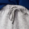 Herenkorte broek Evona Referentie: MEVO09AH26