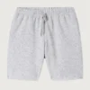 Herenkorte broek Evona Referentie: MEVO09AH26