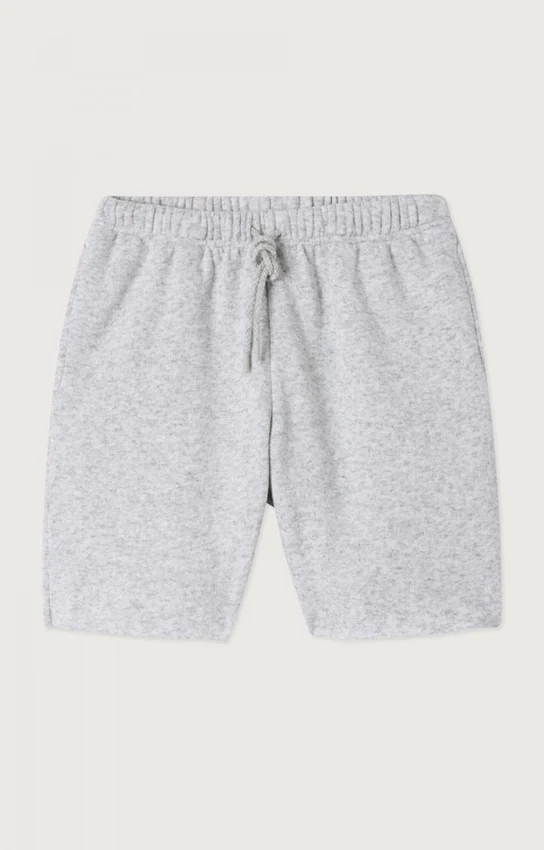 Herenkorte broek Evona Referentie: MEVO09AH26