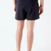Herenkorte broek Gixy Referentie: MGIX09AH26