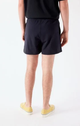 Herenkorte broek Gixy Referentie: MGIX09AH26