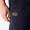 Herenkorte broek Gixy Referentie: MGIX09AH26