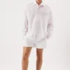 Herenkorte broek Gixy Referentie: MGIX09AH26