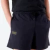 Herenkorte broek Gixy Referentie: MGIX09AH26