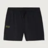 Herenkorte broek Gixy Referentie: MGIX09AH26