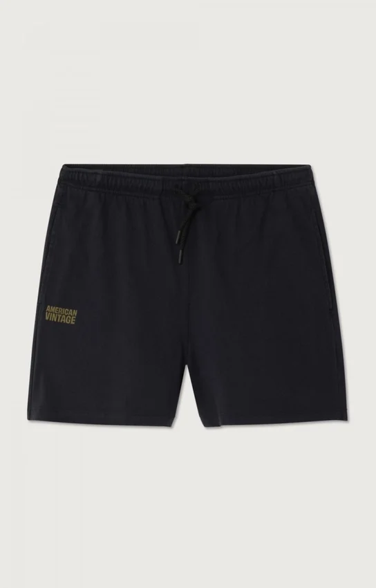 Herenkorte broek Gixy Referentie: MGIX09AH26