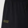 Herenkorte broek Gixy Referentie: MGIX09AH26