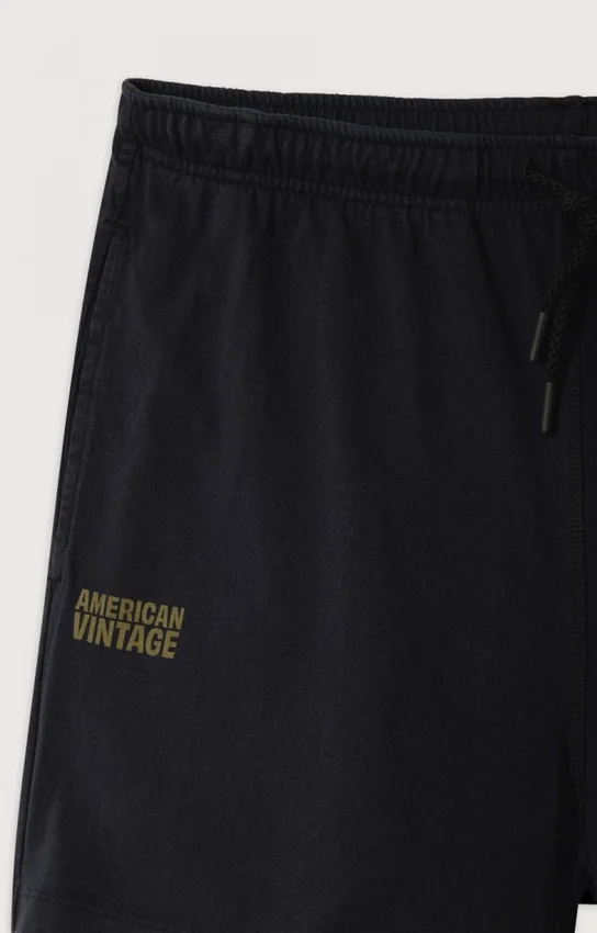 Herenkorte broek Gixy Referentie: MGIX09AH26