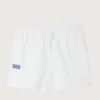 Herenkorte broek Gixy Referentie: MGIX09AH26