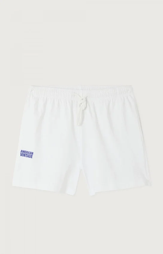 Herenkorte broek Gixy Referentie: MGIX09AH26