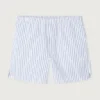 Herenkorte broek Nurway Referentie: MNUR09AH26