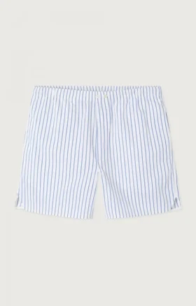 Herenkorte broek Nurway Referentie: MNUR09AH26