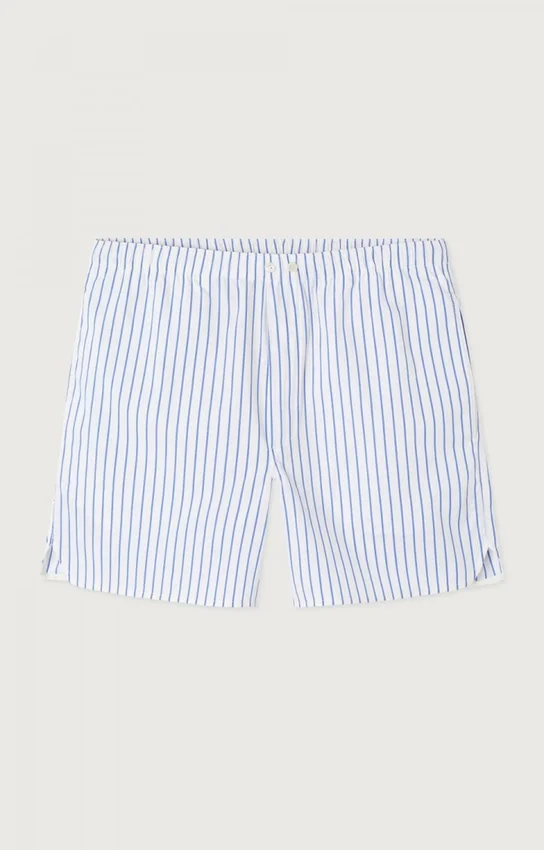 Herenkorte broek Nurway Referentie: MNUR09AH26