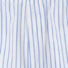 Herenkorte broek Nurway Referentie: MNUR09AH26