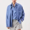 Herenkorte broek Oxyl Referentie: MOXY09AH26