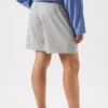 Herenkorte broek Oxyl Referentie: MOXY09AH26