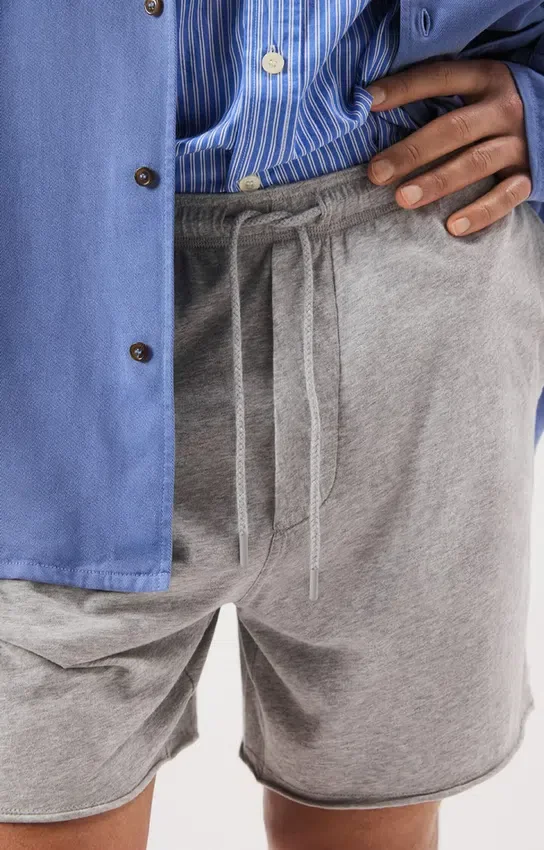 Herenkorte broek Oxyl Referentie: MOXY09AH26