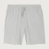 Herenkorte broek Oxyl Referentie: MOXY09AH26