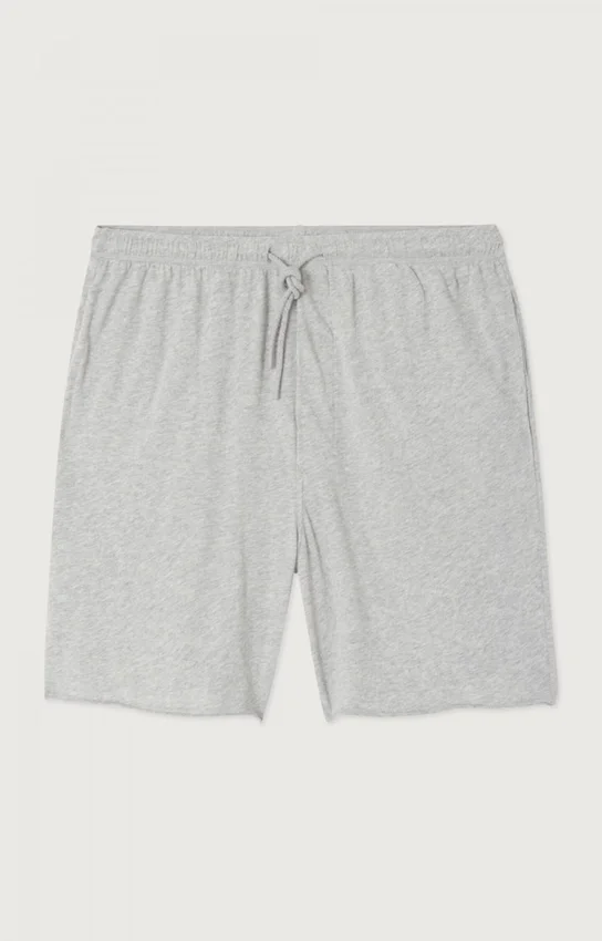 Herenkorte broek Oxyl Referentie: MOXY09AH26