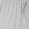 Herenkorte broek Oxyl Referentie: MOXY09AH26