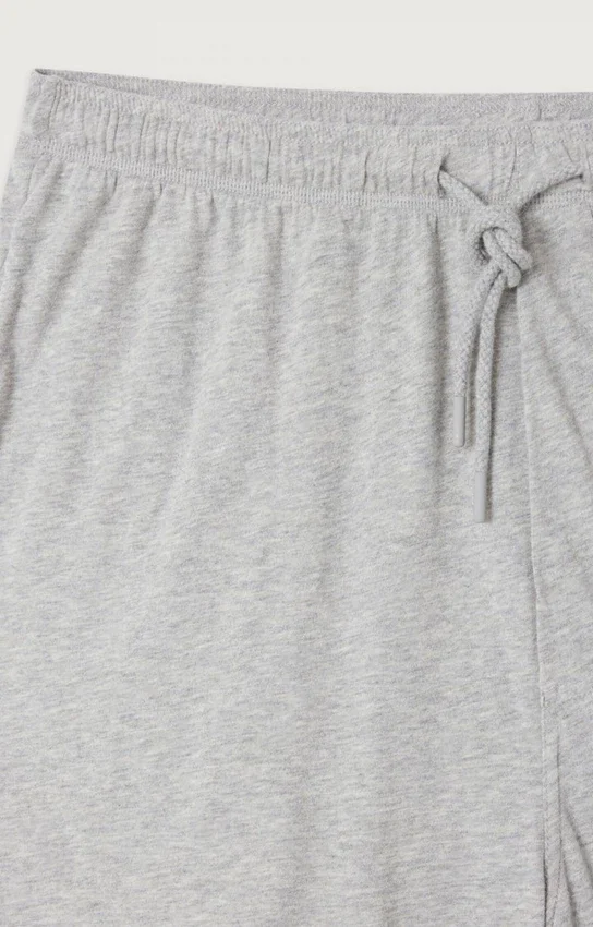 Herenkorte broek Oxyl Referentie: MOXY09AH26