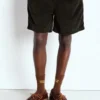 Herenkorte broek Padow Referentie: MPADO09BH26