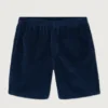 Herenkorte broek Padow Referentie: MPADO09BH26
