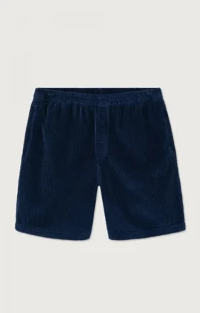 Herenkorte broek Padow Referentie: MPADO09BH26
