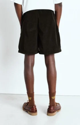 Herenkorte broek Padow Referentie: MPADO09BH26