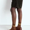 Herenkorte broek Padow Referentie: MPADO09BH26