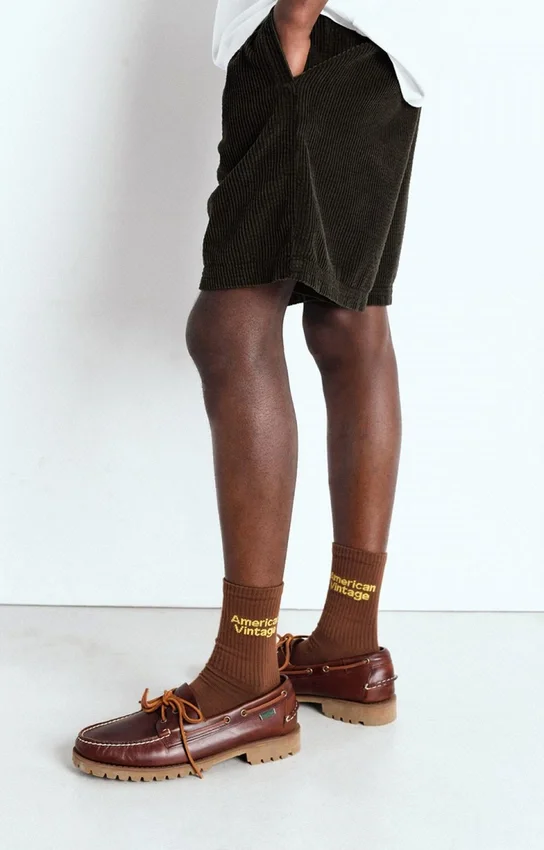 Herenkorte broek Padow Referentie: MPADO09BH26