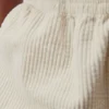Herenkorte broek Padow Referentie: MPADO09BH26