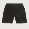 Herenkorte broek Padow Referentie: MPADO09BH26