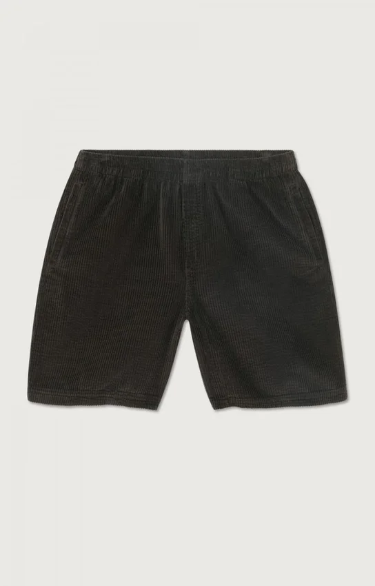 Herenkorte broek Padow Referentie: MPADO09BH26