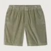 Herenkorte broek Padow Referentie: MPADO09BH26