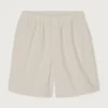 Herenkorte broek Padow Referentie: MPADO09BH26
