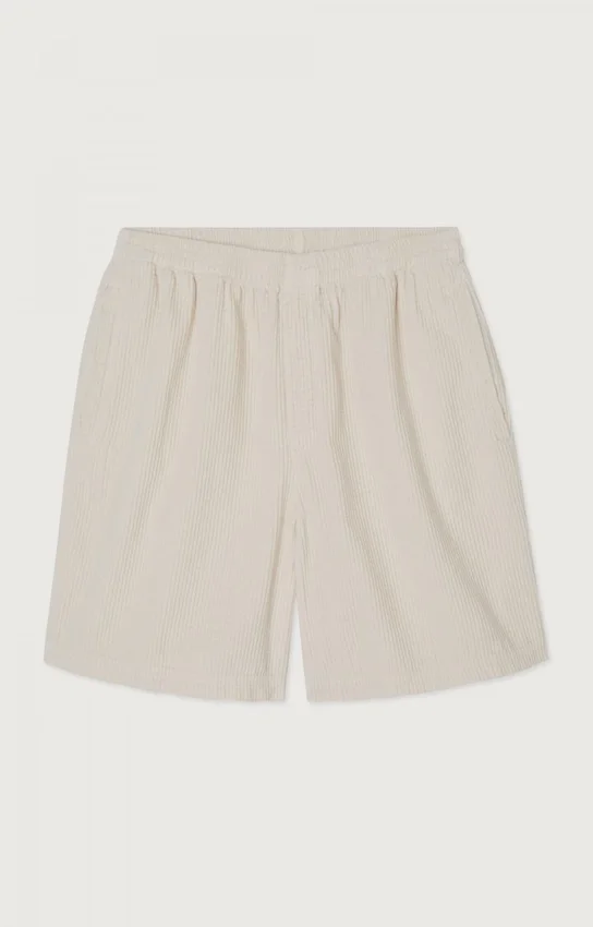 Herenkorte broek Padow Referentie: MPADO09BH26