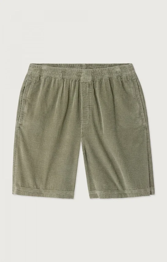 Herenkorte broek Padow Referentie: MPADO09BH26