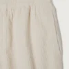 Herenkorte broek Padow Referentie: MPADO09BH26